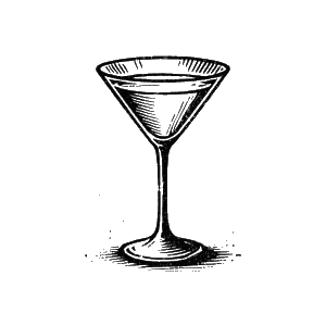 Horaires cocktails escape game géant